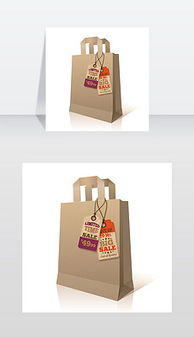 廣告商品矢量圖 房地產(chǎn)營銷策劃中的視覺利器