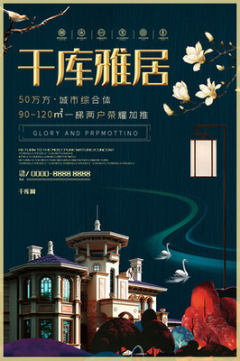 房地產營銷策劃 從定位到轉化的全流程深度解析