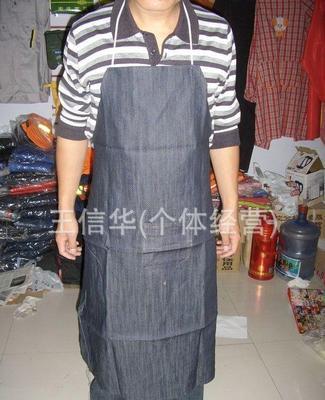 專業(yè)守護(hù)，安心之選 廠家直供勞保防護(hù)服、用品與服裝的批發(fā)與銷售指南