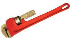 勞動保護(hù)用品銷售指南 聚焦“15錢眼”產(chǎn)品分類體系